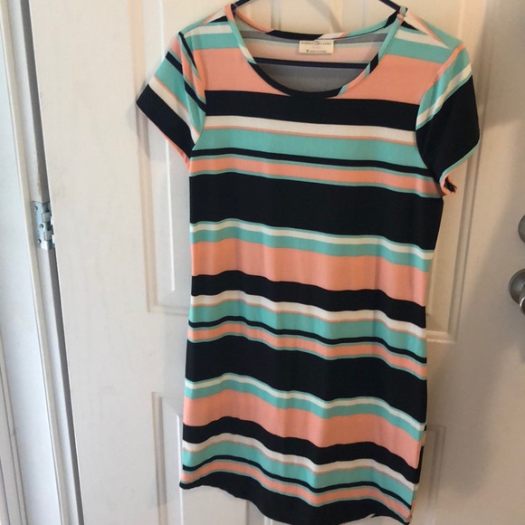 bobbie brooks clothing website